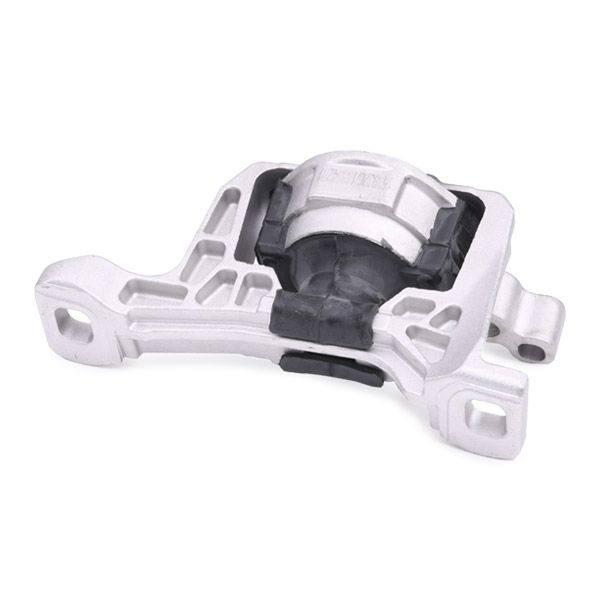 ENG-MSC-RID-VO1-NEW-0098 #4