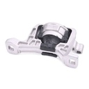 ENG-MSC-RID-VO1-NEW-0098 #4