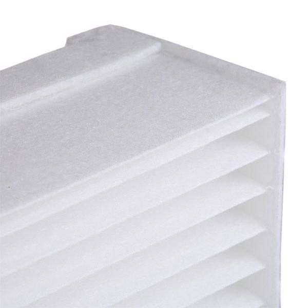 SUPP-6358-424I0236 #2