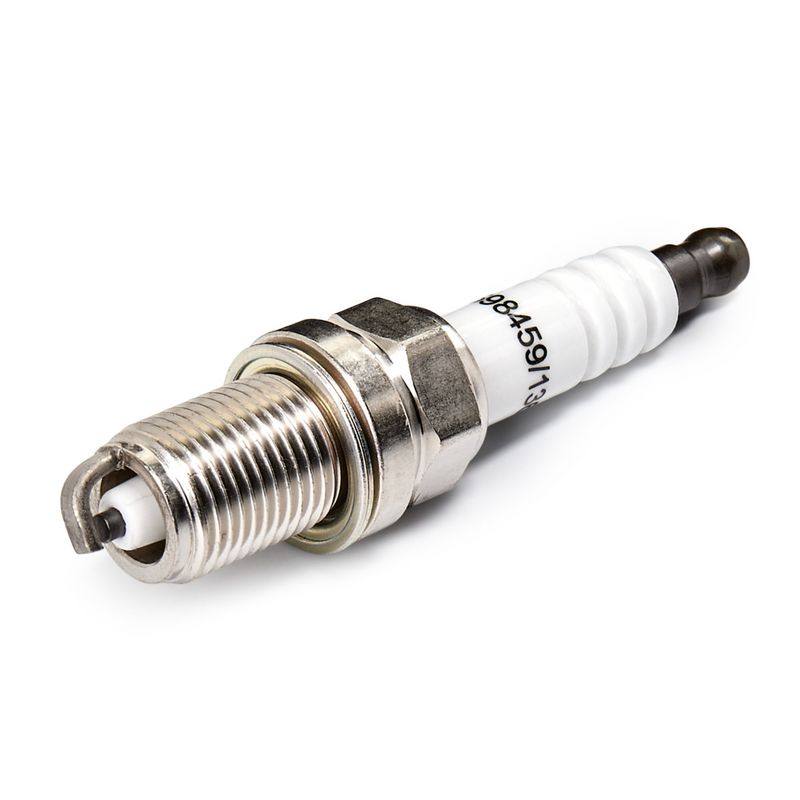 IGN-SPK-RID-CHR-NEW-0003 #1