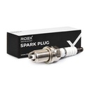 IGN-SPK-RID-CHR-NEW-0003 #2