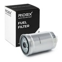 FIL-FUE-RID-PIA-NEW-0003 #3