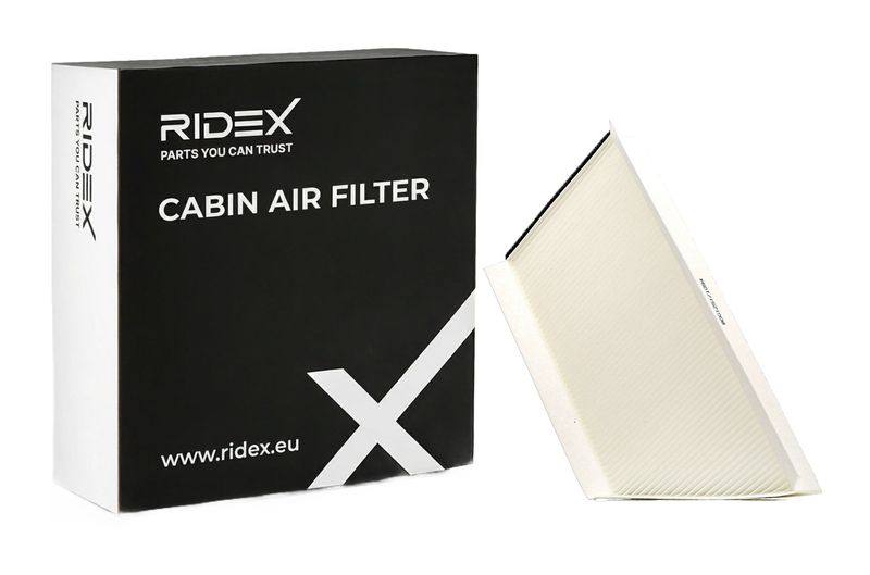 FIL-AIR-RID-THI-NEW-0002 #4