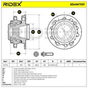 BEA-WBE-RID-MER-NEW-0047 #2