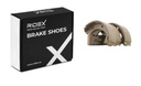 BRK-SHO-RID-VW-NEW-0009 #1