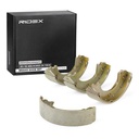BRK-SHO-RID-VW-NEW-0009 #2