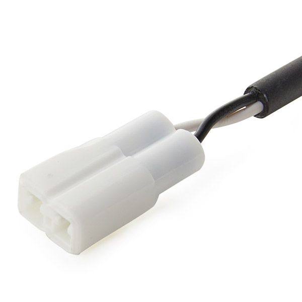 SUPP-6358-412W0868 #3