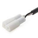 SUPP-6358-412W0868 #3