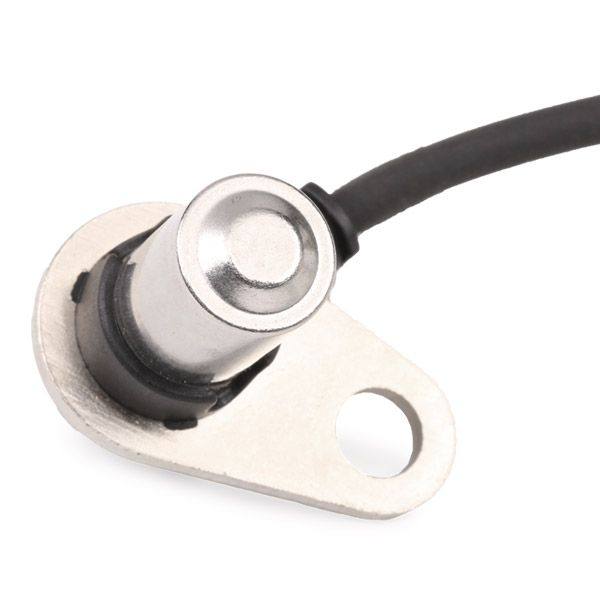 SUPP-6358-412W0983 #3