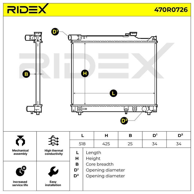 COO-RAD-RID-SUZ-NEW-0024 #2