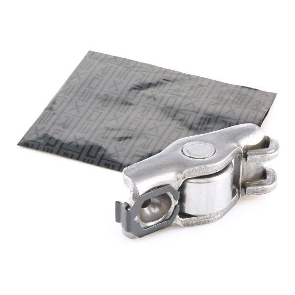 ENG-MSC-RID-PEU-NEW-0094 #1