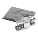 ENG-MSC-RID-PEU-NEW-0094 #1
