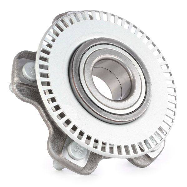 SUPP-6358-654W0222 #1