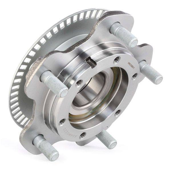 SUPP-6358-654W0222 #3