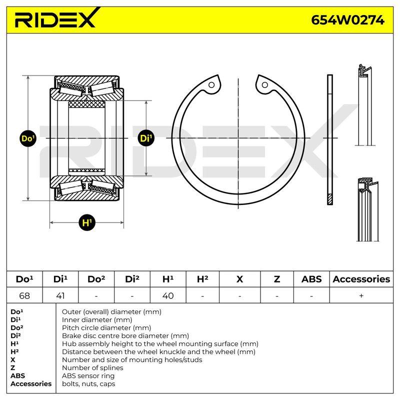 BEA-WBE-RID-SUZ-NEW-0009 #3