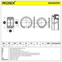 BEA-WBE-RID-SUZ-NEW-0004 #1