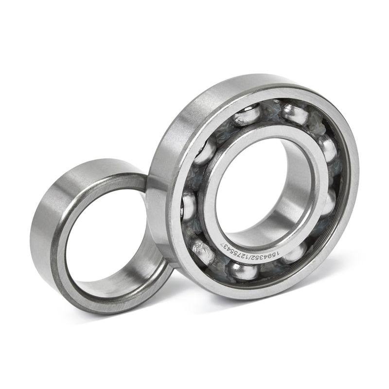SUPP-6358-654W0802 #1