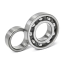 SUPP-6358-654W0802 #1