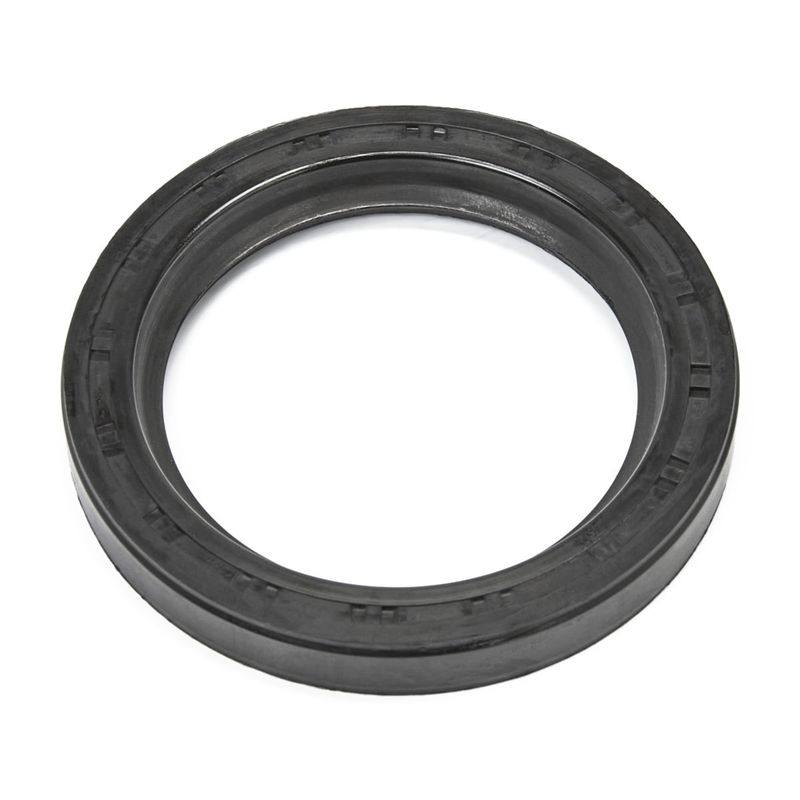 SUPP-6358-654W0802 #2