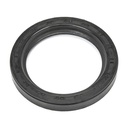 SUPP-6358-654W0802 #2