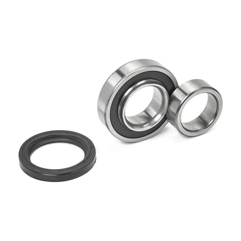 SUPP-6358-654W0802 #3