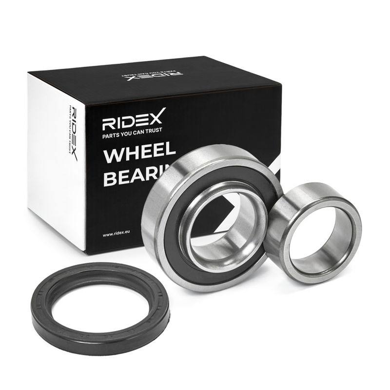 SUPP-6358-654W0802 #4