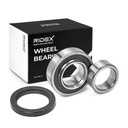 SUPP-6358-654W0802 #4