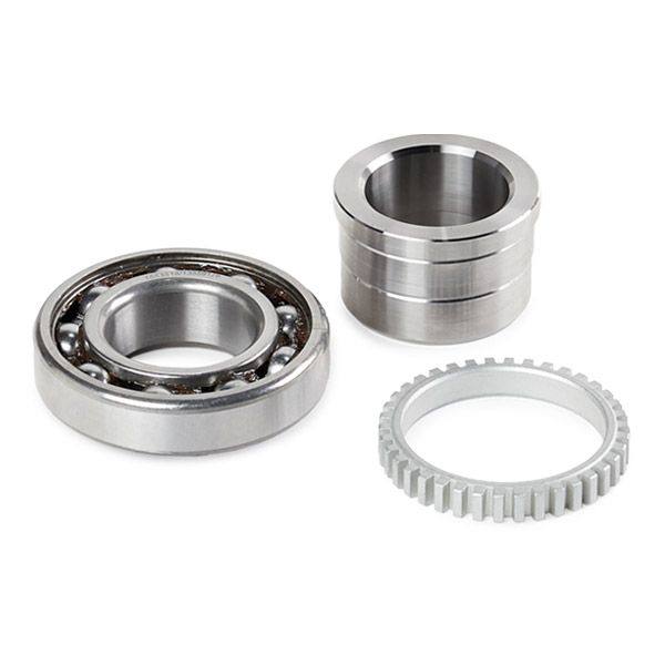 SUPP-6358-654W0852 #3