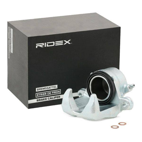 BRK-CAL-RID-SUZ-NEW-0033 #1