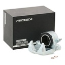 BRK-CAL-RID-SUZ-NEW-0033 #1