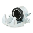 BRK-CAL-RID-SUZ-NEW-0033 #2