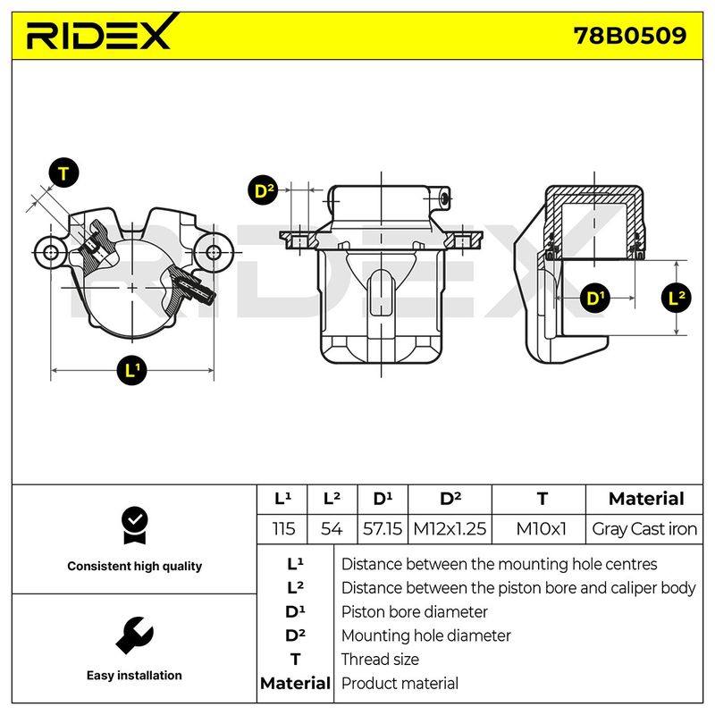 BRK-CAL-RID-SUZ-NEW-0033 #3