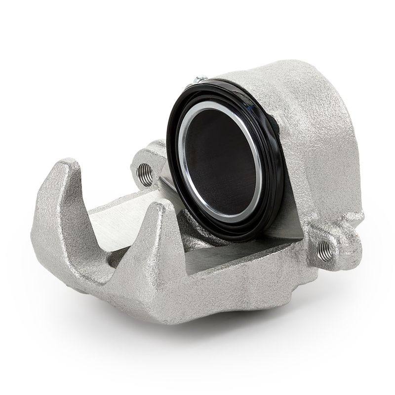 BRK-CAL-RID-SUZ-NEW-0011 #1