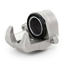 BRK-CAL-RID-SUZ-NEW-0011 #1