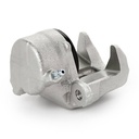 BRK-CAL-RID-SUZ-NEW-0011 #2