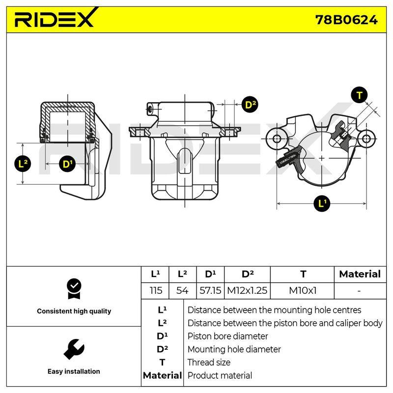 BRK-CAL-RID-SUZ-NEW-0011 #3