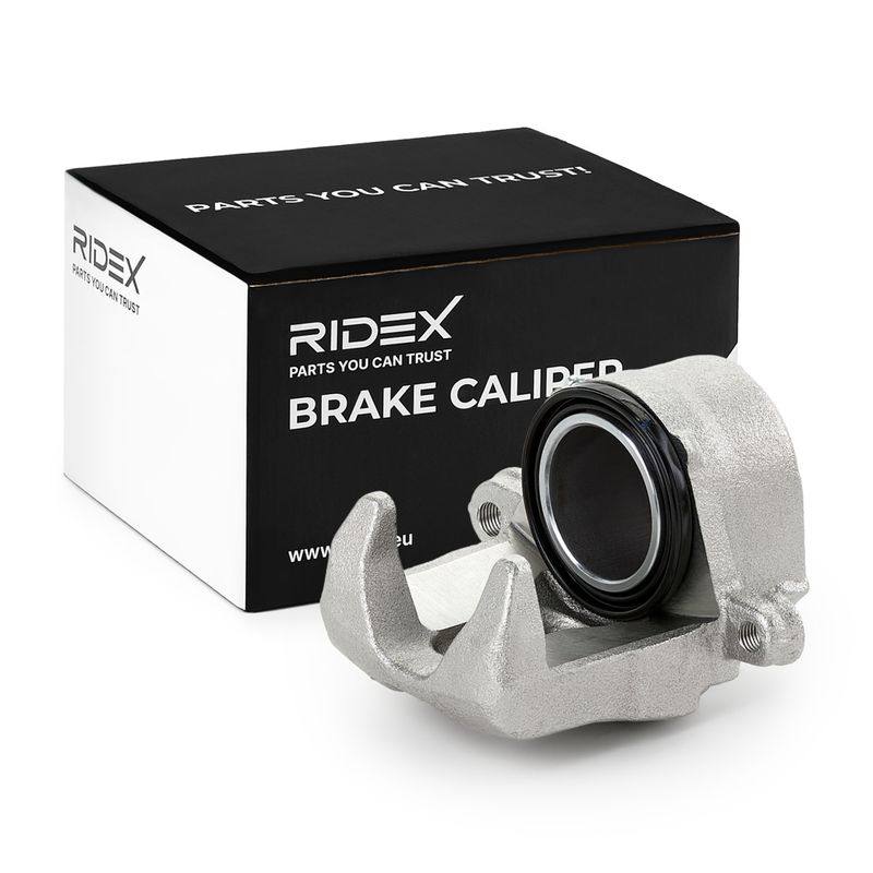 BRK-CAL-RID-SUZ-NEW-0011 #4