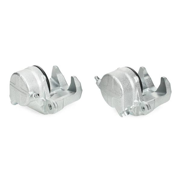 BRK-CAL-RID-SUZ-NEW-0019 #1