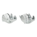 BRK-CAL-RID-SUZ-NEW-0019 #1