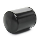 FIL-OIL-RID-SUZ-NEW-0016 #2