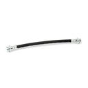 BRK-HOS-RID-SUZ-NEW-0034 #1