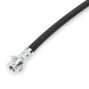 BRK-HOS-RID-SUZ-NEW-0034 #4