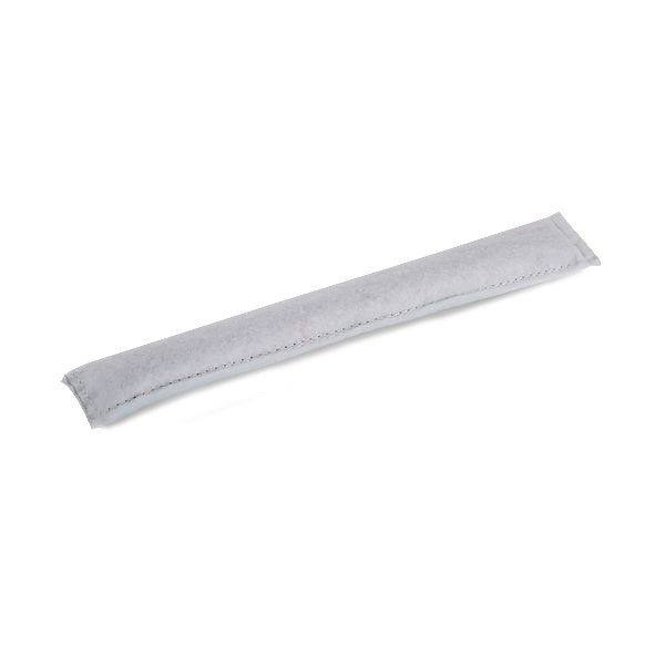 COO-MSC-RID-SUZ-NEW-0001 #1
