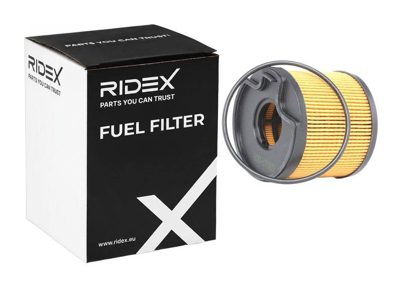 FIL-FUE-RID-PEU-NEW-0019 #1