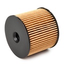 FIL-FUE-RID-PEU-NEW-0009 #2