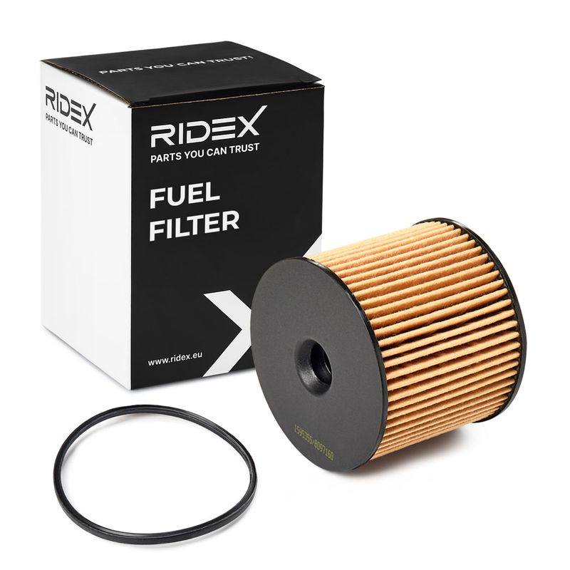 FIL-FUE-RID-PEU-NEW-0009 #4
