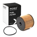 FIL-FUE-RID-PEU-NEW-0009 #4