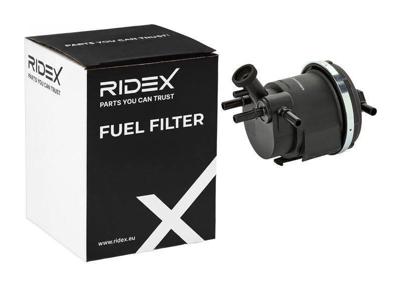 FIL-FUE-RID-PEU-NEW-0015 #1