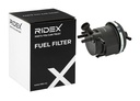 FIL-FUE-RID-PEU-NEW-0015 #1