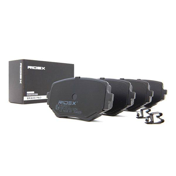 BRK-DSC-RID-SUZ-NEW-0051 #3